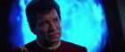 Filename=extant_StarTrekV_TheFinalFrontier_10921.jpg
Filesize=97KiB
Dimensions=1910x796
Date added=Apr 11, 2019 extant_StarTrekV_TheFinalFrontier_10921.jpg