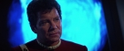 Filename=extant_StarTrekV_TheFinalFrontier_10924.jpg
Filesize=99KiB
Dimensions=1910x796
Date added=Apr 11, 2019 extant_StarTrekV_TheFinalFrontier_10924.jpg