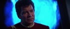 extant_StarTrekV_TheFinalFrontier_10925.jpg
