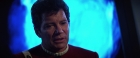 extant_StarTrekV_TheFinalFrontier_10926.jpg