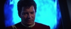Filename=extant_StarTrekV_TheFinalFrontier_10930.jpg
Filesize=100KiB
Dimensions=1910x796
Date added=Apr 11, 2019 extant_StarTrekV_TheFinalFrontier_10930.jpg