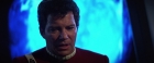 Filename=extant_StarTrekV_TheFinalFrontier_10931.jpg
Filesize=99KiB
Dimensions=1910x796
Date added=Apr 11, 2019 extant_StarTrekV_TheFinalFrontier_10931.jpg