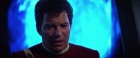 Filename=extant_StarTrekV_TheFinalFrontier_10932.jpg
Filesize=97KiB
Dimensions=1910x796
Date added=Apr 11, 2019 extant_StarTrekV_TheFinalFrontier_10932.jpg