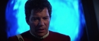 Filename=extant_StarTrekV_TheFinalFrontier_10934.jpg
Filesize=96KiB
Dimensions=1910x796
Date added=Apr 11, 2019 extant_StarTrekV_TheFinalFrontier_10934.jpg