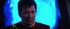 extant_StarTrekV_TheFinalFrontier_10935.jpg