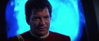 Filename=extant_StarTrekV_TheFinalFrontier_10936.jpg
Filesize=97KiB
Dimensions=1910x796
Date added=Apr 11, 2019 extant_StarTrekV_TheFinalFrontier_10936.jpg