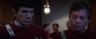 extant_StarTrekV_TheFinalFrontier_10938.jpg