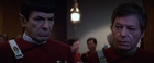 extant_StarTrekV_TheFinalFrontier_10939.jpg