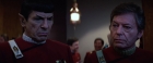 Filename=extant_StarTrekV_TheFinalFrontier_10940.jpg
Filesize=90KiB
Dimensions=1910x796
Date added=Apr 11, 2019 extant_StarTrekV_TheFinalFrontier_10940.jpg