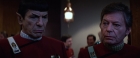 extant_StarTrekV_TheFinalFrontier_10941.jpg