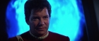 extant_StarTrekV_TheFinalFrontier_10942.jpg