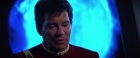 Filename=extant_StarTrekV_TheFinalFrontier_10943.jpg
Filesize=91KiB
Dimensions=1910x796
Date added=Apr 11, 2019 extant_StarTrekV_TheFinalFrontier_10943.jpg