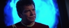 extant_StarTrekV_TheFinalFrontier_10946.jpg