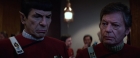 extant_StarTrekV_TheFinalFrontier_10947.jpg