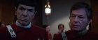 Filename=extant_StarTrekV_TheFinalFrontier_10948.jpg
Filesize=90KiB
Dimensions=1910x796
Date added=Apr 11, 2019 extant_StarTrekV_TheFinalFrontier_10948.jpg