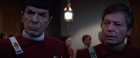 Filename=extant_StarTrekV_TheFinalFrontier_10950.jpg
Filesize=93KiB
Dimensions=1910x796
Date added=Apr 11, 2019 extant_StarTrekV_TheFinalFrontier_10950.jpg