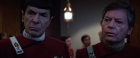 Filename=extant_StarTrekV_TheFinalFrontier_10952.jpg
Filesize=88KiB
Dimensions=1910x796
Date added=Apr 11, 2019 extant_StarTrekV_TheFinalFrontier_10952.jpg