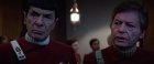 Filename=extant_StarTrekV_TheFinalFrontier_10953.jpg
Filesize=90KiB
Dimensions=1910x796
Date added=Apr 11, 2019 extant_StarTrekV_TheFinalFrontier_10953.jpg
