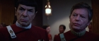 Filename=extant_StarTrekV_TheFinalFrontier_10955.jpg
Filesize=89KiB
Dimensions=1910x796
Date added=Apr 11, 2019 extant_StarTrekV_TheFinalFrontier_10955.jpg