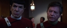 Filename=extant_StarTrekV_TheFinalFrontier_10956.jpg
Filesize=89KiB
Dimensions=1910x796
Date added=Apr 11, 2019 extant_StarTrekV_TheFinalFrontier_10956.jpg