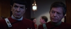 Filename=extant_StarTrekV_TheFinalFrontier_10957.jpg
Filesize=91KiB
Dimensions=1910x796
Date added=Apr 11, 2019 extant_StarTrekV_TheFinalFrontier_10957.jpg