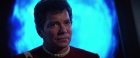 Filename=extant_StarTrekV_TheFinalFrontier_10959.jpg
Filesize=101KiB
Dimensions=1910x796
Date added=Apr 11, 2019 extant_StarTrekV_TheFinalFrontier_10959.jpg