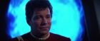 Filename=extant_StarTrekV_TheFinalFrontier_10961.jpg
Filesize=97KiB
Dimensions=1910x796
Date added=Apr 11, 2019 extant_StarTrekV_TheFinalFrontier_10961.jpg