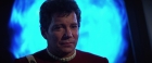 Filename=extant_StarTrekV_TheFinalFrontier_10963.jpg
Filesize=94KiB
Dimensions=1910x796
Date added=Apr 11, 2019 extant_StarTrekV_TheFinalFrontier_10963.jpg