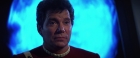 Filename=extant_StarTrekV_TheFinalFrontier_10966.jpg
Filesize=94KiB
Dimensions=1910x796
Date added=Apr 11, 2019 extant_StarTrekV_TheFinalFrontier_10966.jpg