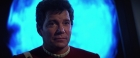 Filename=extant_StarTrekV_TheFinalFrontier_10967.jpg
Filesize=99KiB
Dimensions=1910x796
Date added=Apr 11, 2019 extant_StarTrekV_TheFinalFrontier_10967.jpg