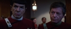 Filename=extant_StarTrekV_TheFinalFrontier_10968.jpg
Filesize=96KiB
Dimensions=1910x796
Date added=Apr 11, 2019 extant_StarTrekV_TheFinalFrontier_10968.jpg