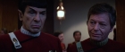 Filename=extant_StarTrekV_TheFinalFrontier_10970.jpg
Filesize=90KiB
Dimensions=1910x796
Date added=Apr 11, 2019 extant_StarTrekV_TheFinalFrontier_10970.jpg
