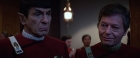 Filename=extant_StarTrekV_TheFinalFrontier_10971.jpg
Filesize=88KiB
Dimensions=1910x796
Date added=Apr 11, 2019 extant_StarTrekV_TheFinalFrontier_10971.jpg