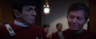 Filename=extant_StarTrekV_TheFinalFrontier_10972.jpg
Filesize=89KiB
Dimensions=1910x796
Date added=Apr 11, 2019 extant_StarTrekV_TheFinalFrontier_10972.jpg