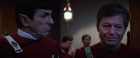 Filename=extant_StarTrekV_TheFinalFrontier_10973.jpg
Filesize=89KiB
Dimensions=1910x796
Date added=Apr 11, 2019 extant_StarTrekV_TheFinalFrontier_10973.jpg