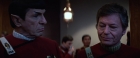Filename=extant_StarTrekV_TheFinalFrontier_10974.jpg
Filesize=86KiB
Dimensions=1910x796
Date added=Apr 11, 2019 extant_StarTrekV_TheFinalFrontier_10974.jpg