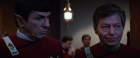 Filename=extant_StarTrekV_TheFinalFrontier_10975.jpg
Filesize=84KiB
Dimensions=1910x796
Date added=Apr 11, 2019 extant_StarTrekV_TheFinalFrontier_10975.jpg