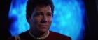 Filename=extant_StarTrekV_TheFinalFrontier_10976.jpg
Filesize=122KiB
Dimensions=1910x796
Date added=Apr 11, 2019 extant_StarTrekV_TheFinalFrontier_10976.jpg