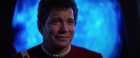 Filename=extant_StarTrekV_TheFinalFrontier_10977.jpg
Filesize=113KiB
Dimensions=1910x796
Date added=Apr 11, 2019 extant_StarTrekV_TheFinalFrontier_10977.jpg