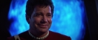 Filename=extant_StarTrekV_TheFinalFrontier_10978.jpg
Filesize=111KiB
Dimensions=1910x796
Date added=Apr 11, 2019 extant_StarTrekV_TheFinalFrontier_10978.jpg