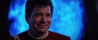 Filename=extant_StarTrekV_TheFinalFrontier_10979.jpg
Filesize=109KiB
Dimensions=1910x796
Date added=Apr 11, 2019 extant_StarTrekV_TheFinalFrontier_10979.jpg