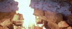 Filename=extant_StarTrekV_TheFinalFrontier_10980.jpg
Filesize=237KiB
Dimensions=1910x796
Date added=Apr 11, 2019 extant_StarTrekV_TheFinalFrontier_10980.jpg