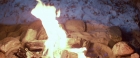Filename=extant_StarTrekV_TheFinalFrontier_10981.jpg
Filesize=227KiB
Dimensions=1910x796
Date added=Apr 11, 2019 extant_StarTrekV_TheFinalFrontier_10981.jpg