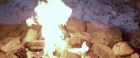 Filename=extant_StarTrekV_TheFinalFrontier_10982.jpg
Filesize=225KiB
Dimensions=1910x796
Date added=Apr 11, 2019 extant_StarTrekV_TheFinalFrontier_10982.jpg