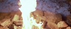 Filename=extant_StarTrekV_TheFinalFrontier_10983.jpg
Filesize=214KiB
Dimensions=1910x796
Date added=Apr 11, 2019 extant_StarTrekV_TheFinalFrontier_10983.jpg