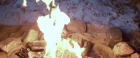 Filename=extant_StarTrekV_TheFinalFrontier_10984.jpg
Filesize=211KiB
Dimensions=1910x796
Date added=Apr 11, 2019 extant_StarTrekV_TheFinalFrontier_10984.jpg