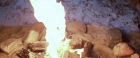 Filename=extant_StarTrekV_TheFinalFrontier_10985.jpg
Filesize=228KiB
Dimensions=1910x796
Date added=Apr 11, 2019 extant_StarTrekV_TheFinalFrontier_10985.jpg