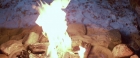 Filename=extant_StarTrekV_TheFinalFrontier_10986.jpg
Filesize=213KiB
Dimensions=1910x796
Date added=Apr 11, 2019 extant_StarTrekV_TheFinalFrontier_10986.jpg