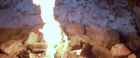 Filename=extant_StarTrekV_TheFinalFrontier_10987.jpg
Filesize=221KiB
Dimensions=1910x796
Date added=Apr 11, 2019 extant_StarTrekV_TheFinalFrontier_10987.jpg