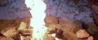 Filename=extant_StarTrekV_TheFinalFrontier_10988.jpg
Filesize=225KiB
Dimensions=1910x796
Date added=Apr 11, 2019 extant_StarTrekV_TheFinalFrontier_10988.jpg